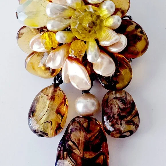 Brooch Lot - Picture 6 of 14